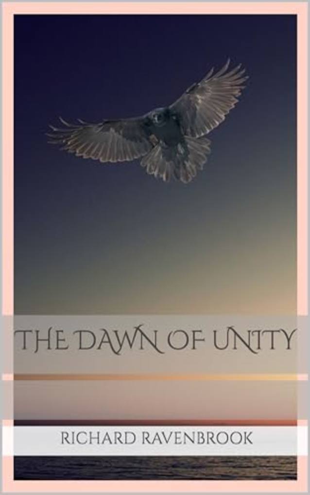 The Dawn of Unity