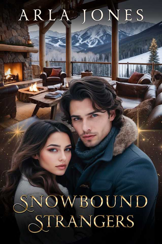 Snowbound Strangers