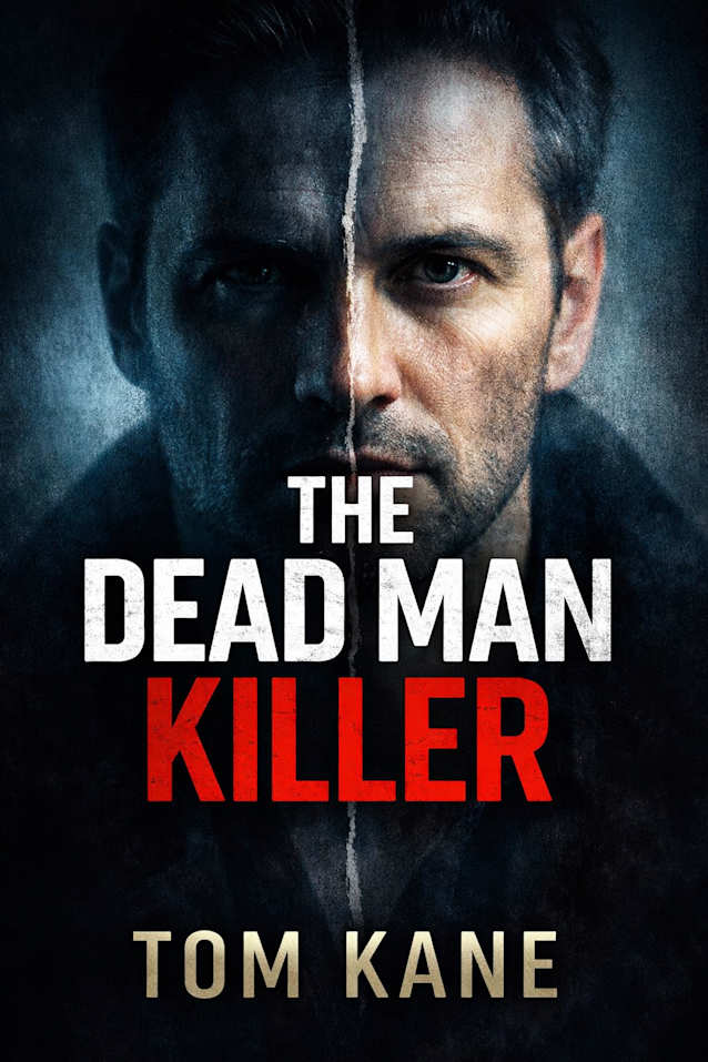 The Dead Man Killer