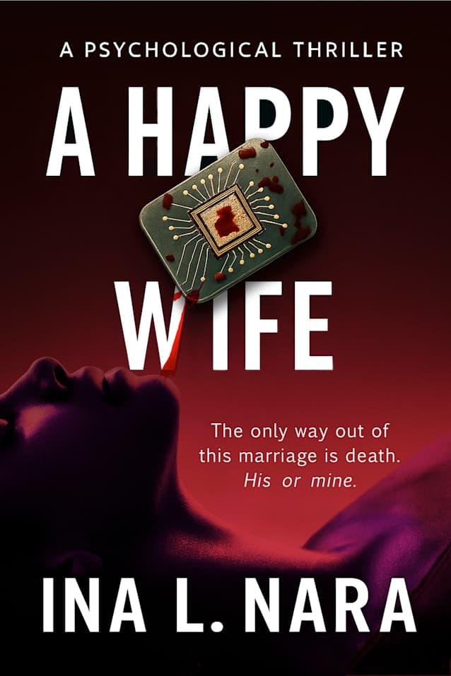 A Happy Wife