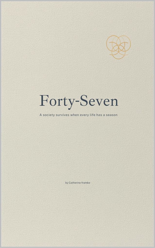Forty-Seven