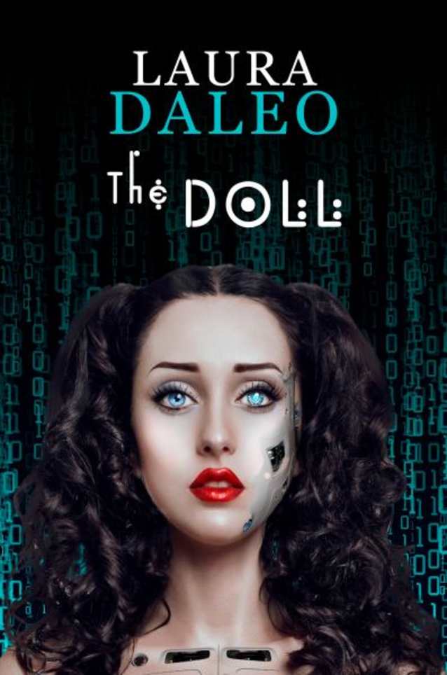 The Doll