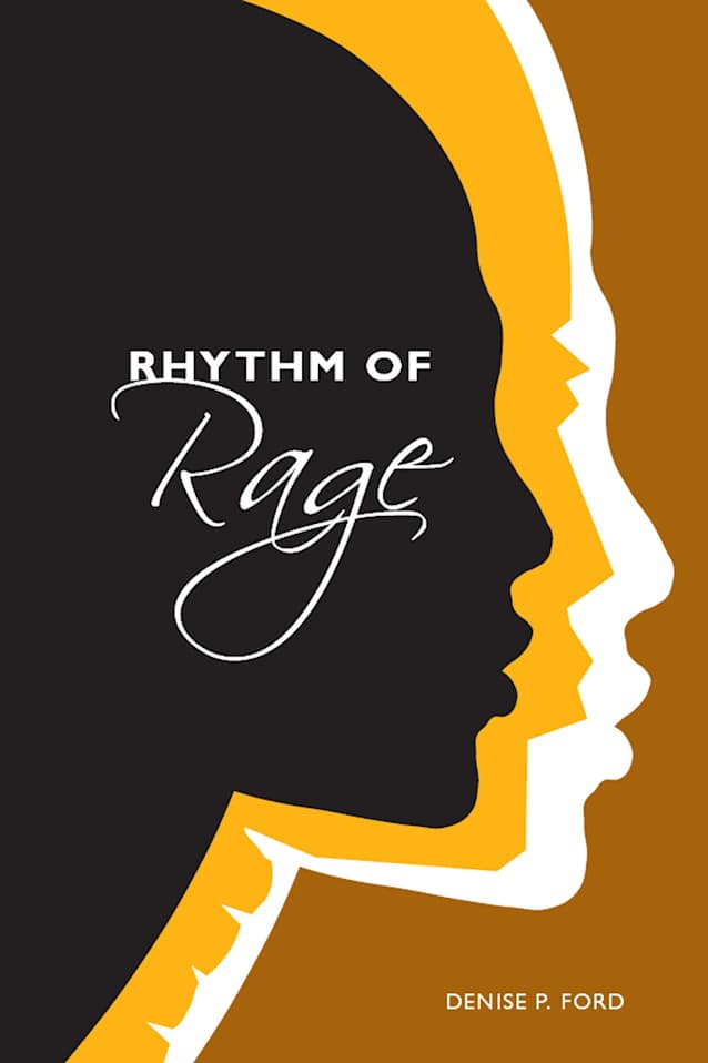 Rhythm of Rage