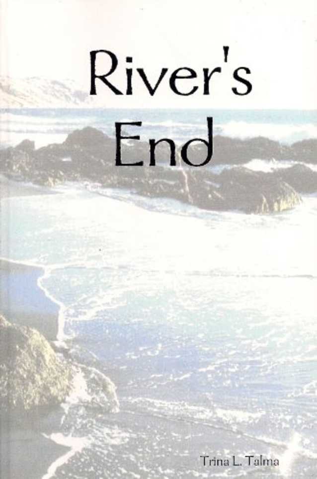 River’s End