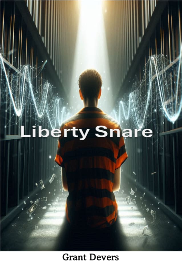 Liberty Snare