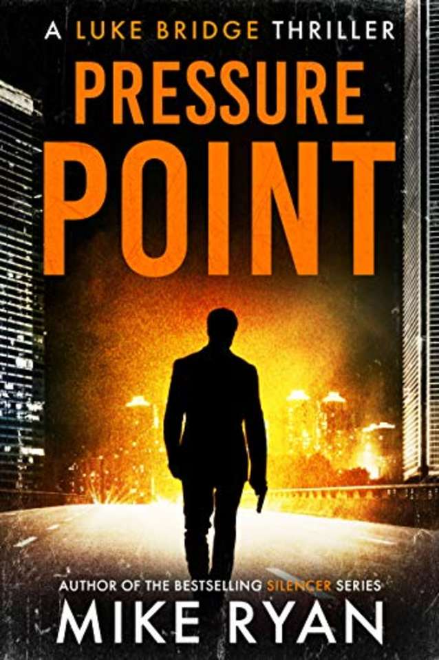 Pressure Point 