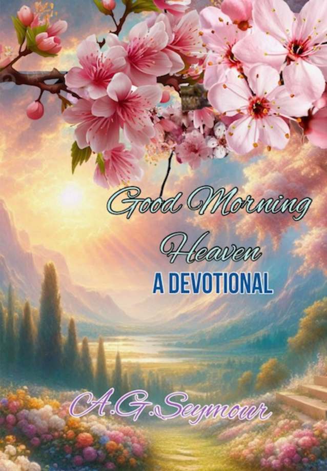 Good Morning Heaven