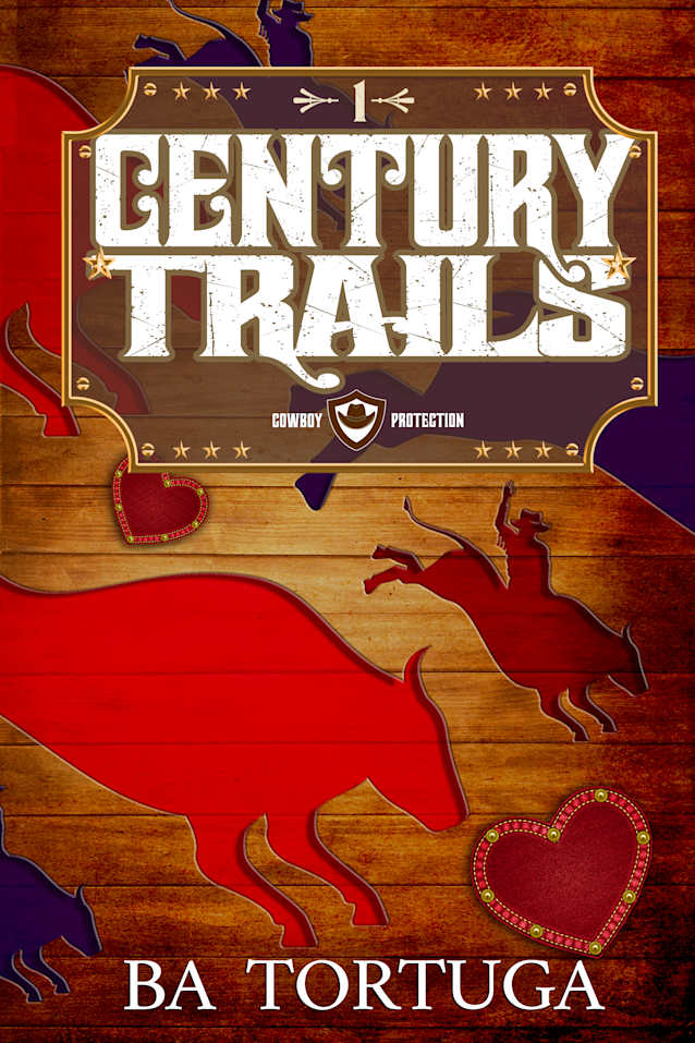 Century Trails