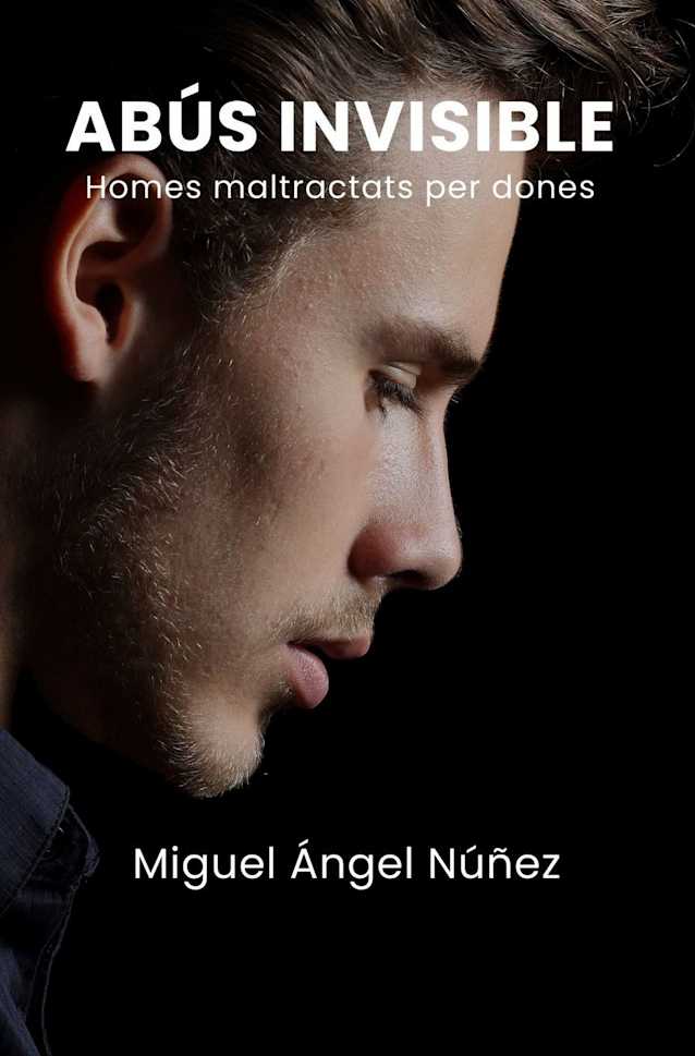 Abús invisible