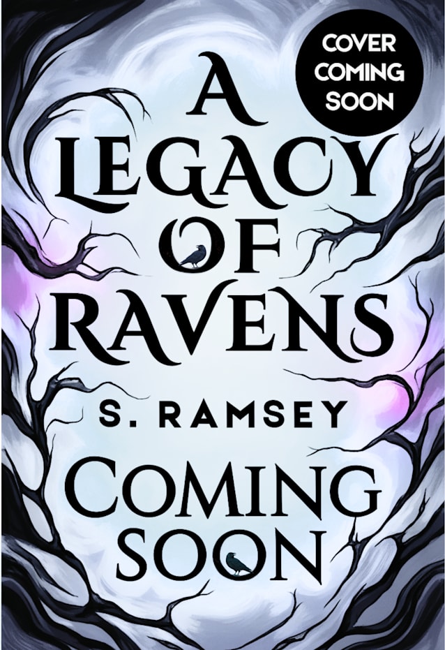 A Legacy of Ravens