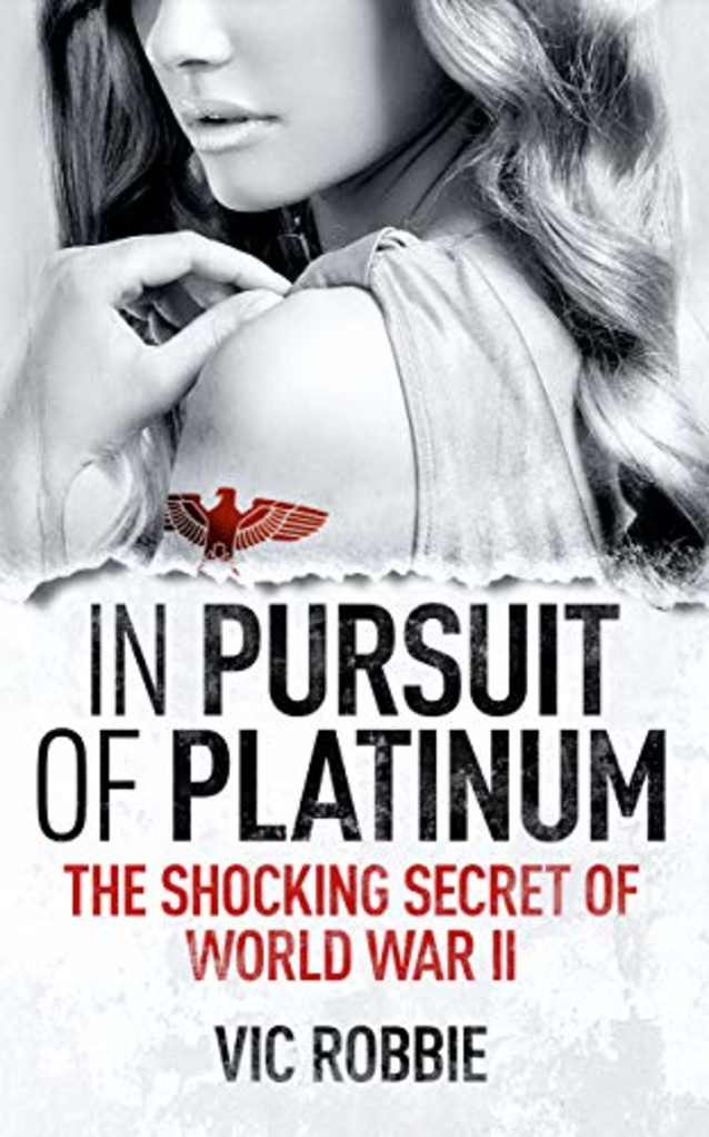 In Pursuit of Platinum 