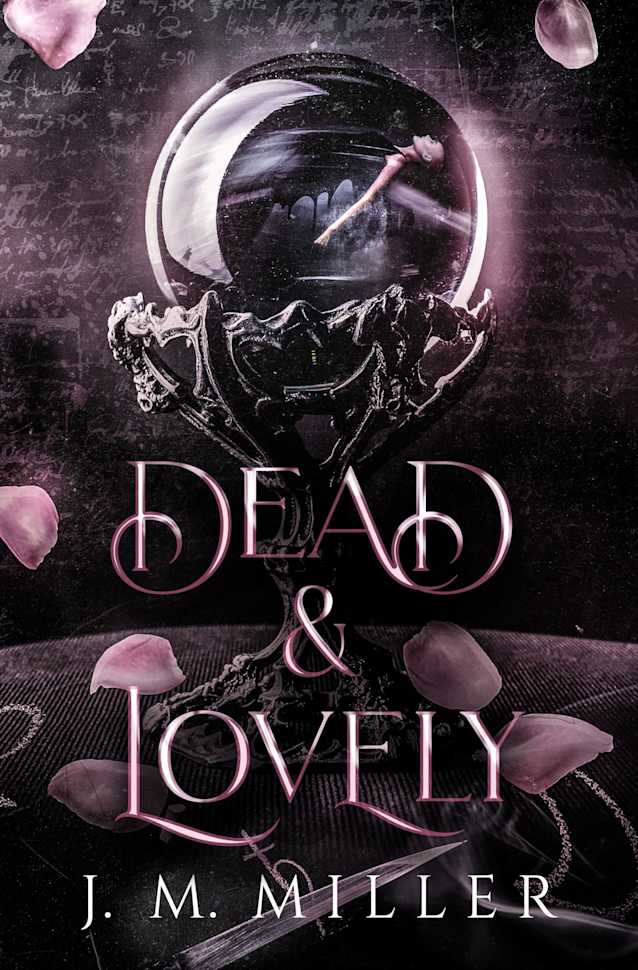Dead & Lovely