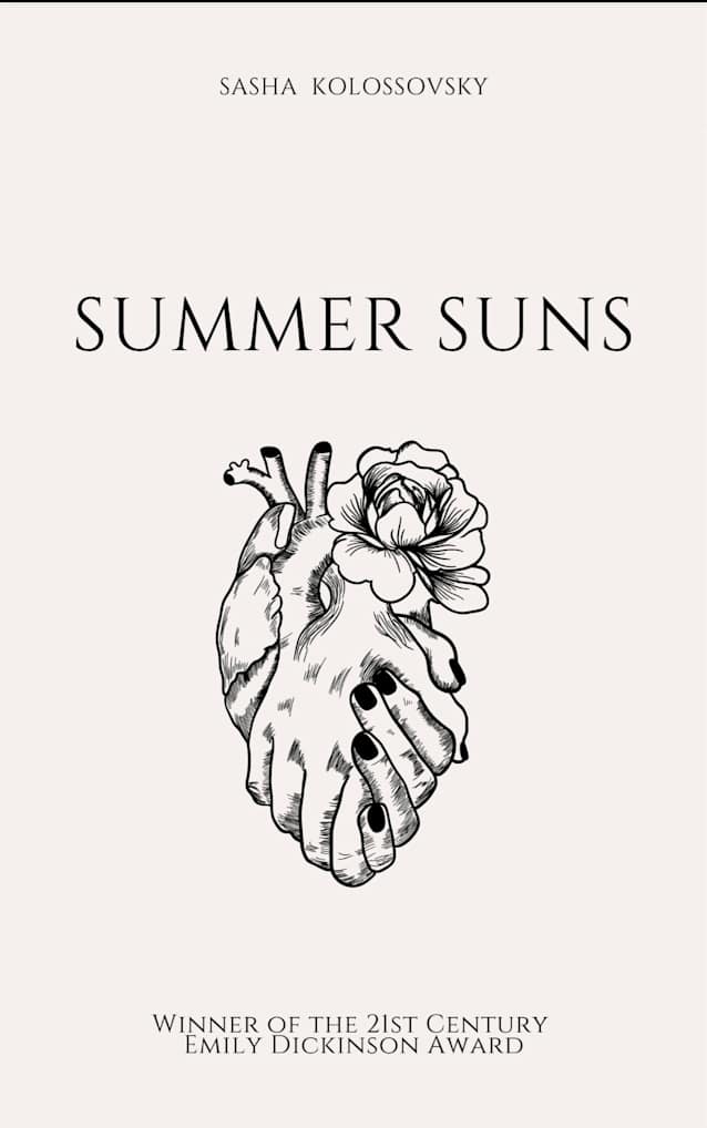Summer Suns 