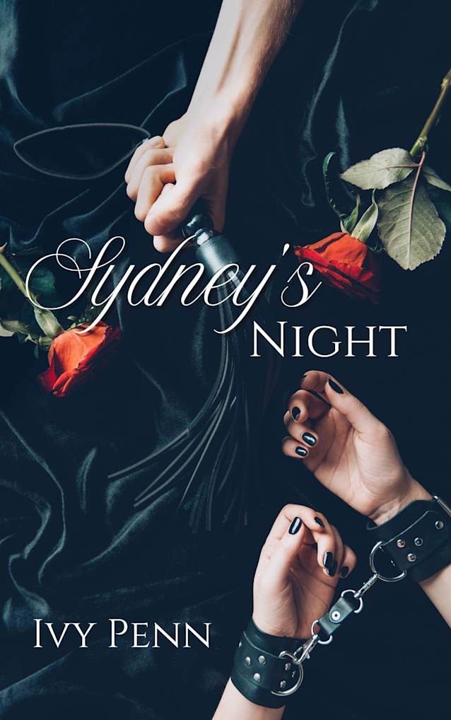 Sydney’s Night
