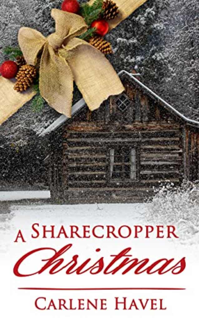 A Sharecropper Christmas