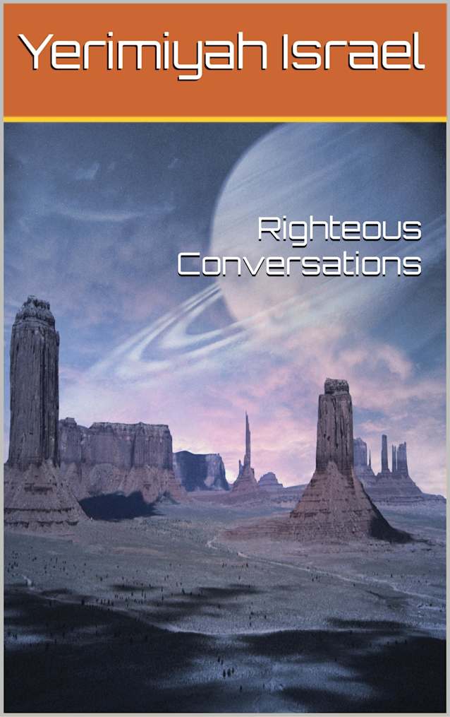 Righteous Conversations
