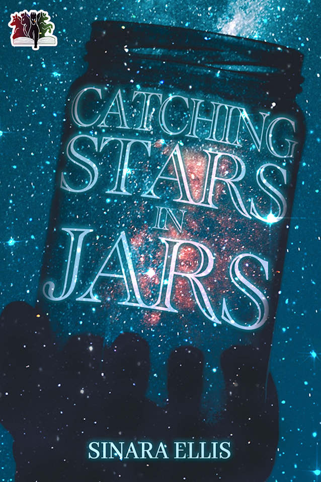 Catching Stars in Jars