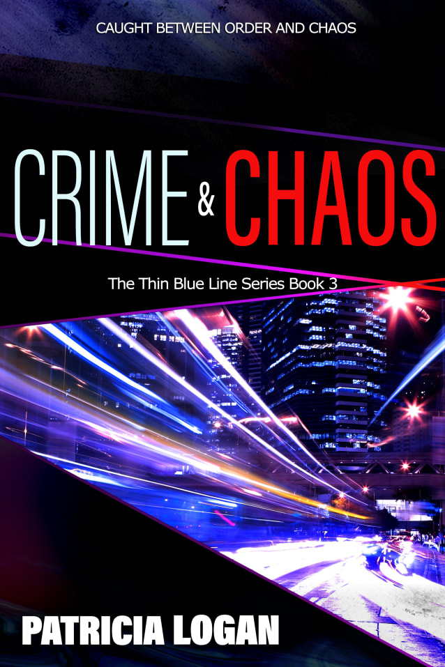 Crime and Chaos
