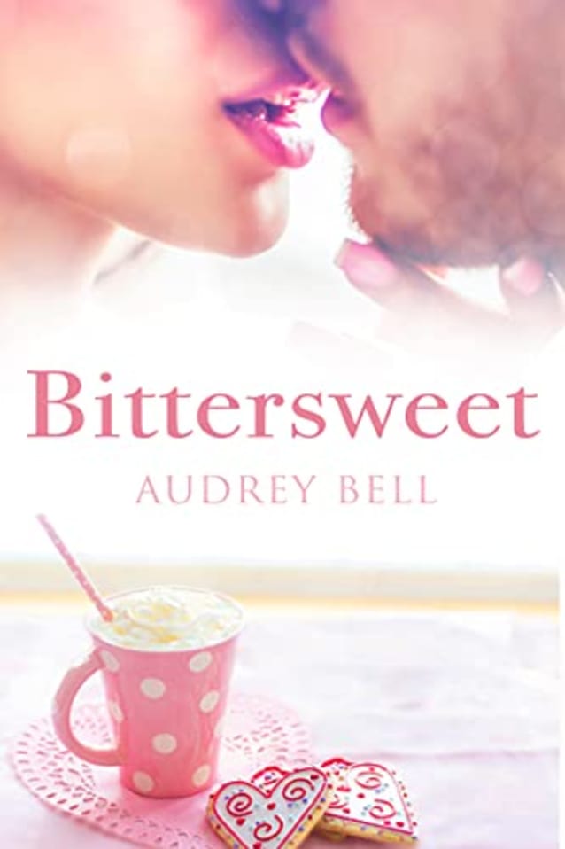 Bittersweet: a steamy, enemies to lovers instalove romance