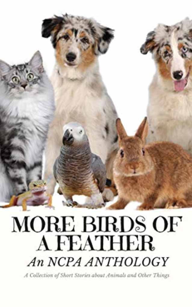 More Birds of a Feather