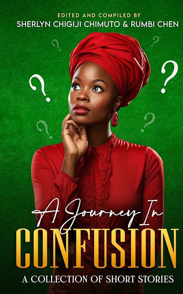 A Journey in Confusion