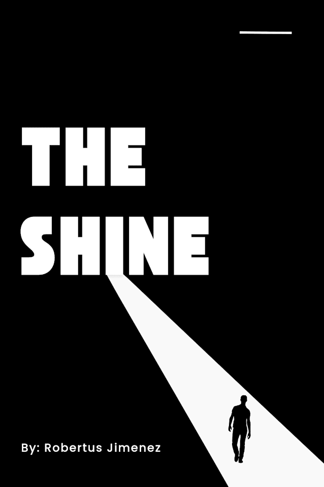 The Shine