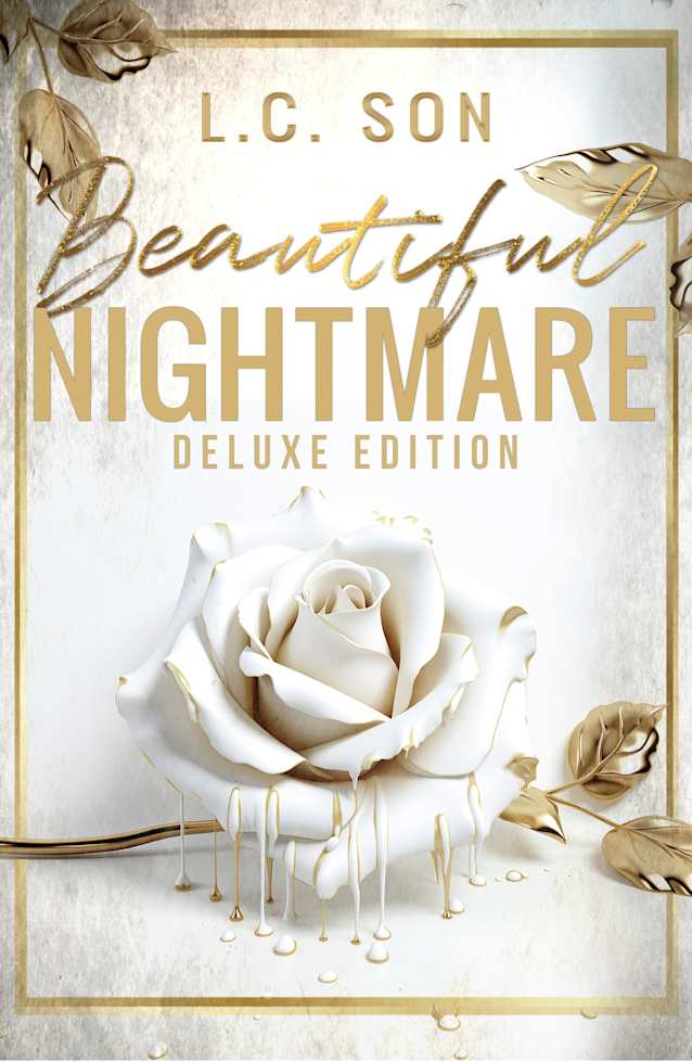 Beautiful Nightmare