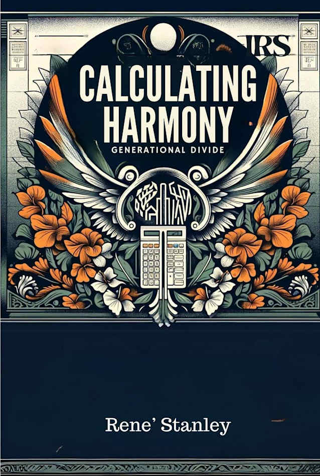 Calculating Harmony 