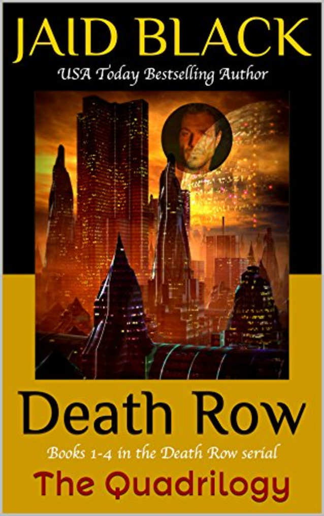 Death Row