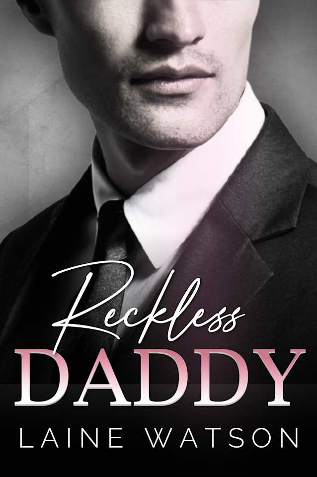Reckless Daddy