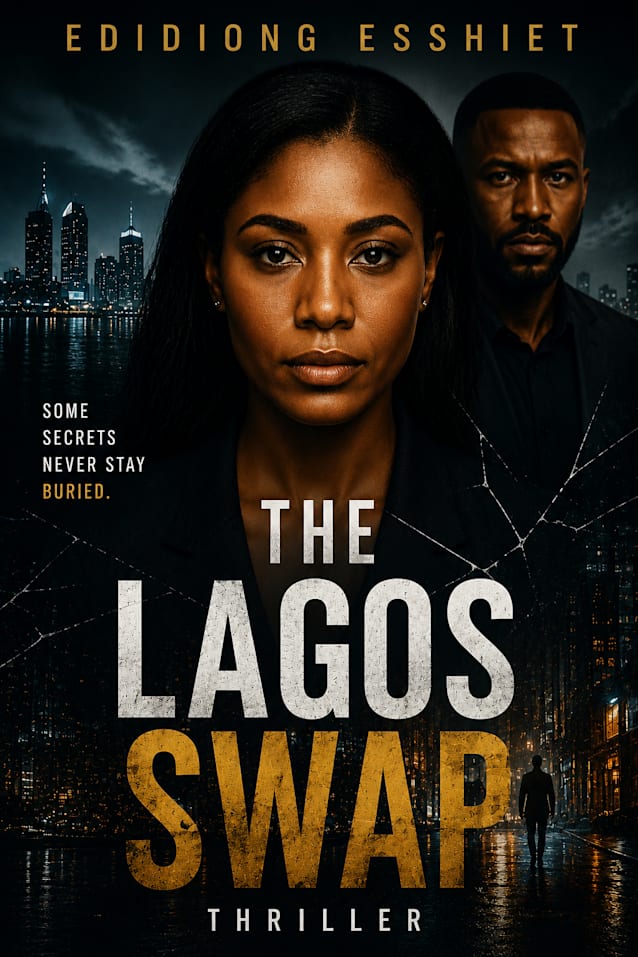 The Lagos Swap