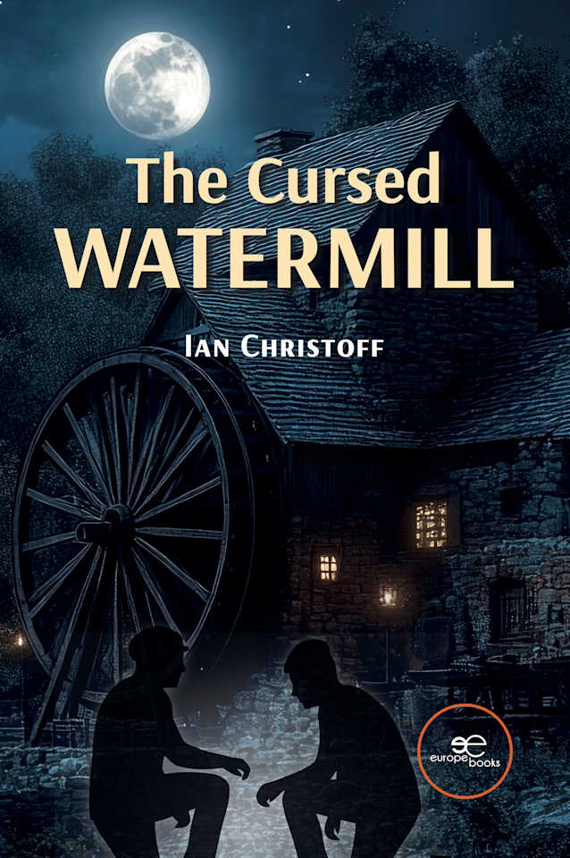 The Cursed Watermill