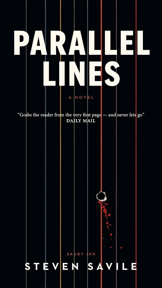 Parallel Lines