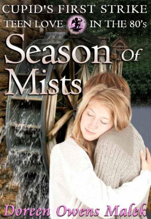 Season of Mists