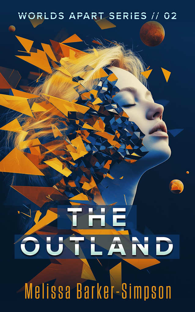 The Outland