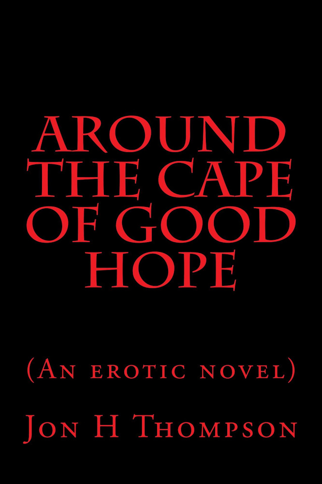 Around the Cape of Good Hope