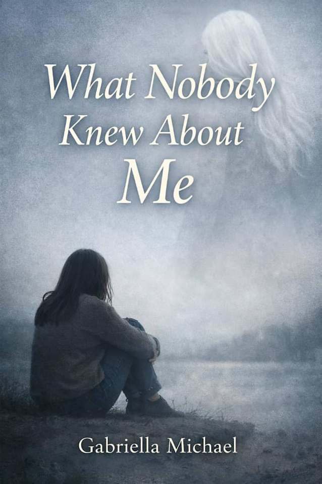What Nobody Knew About Me