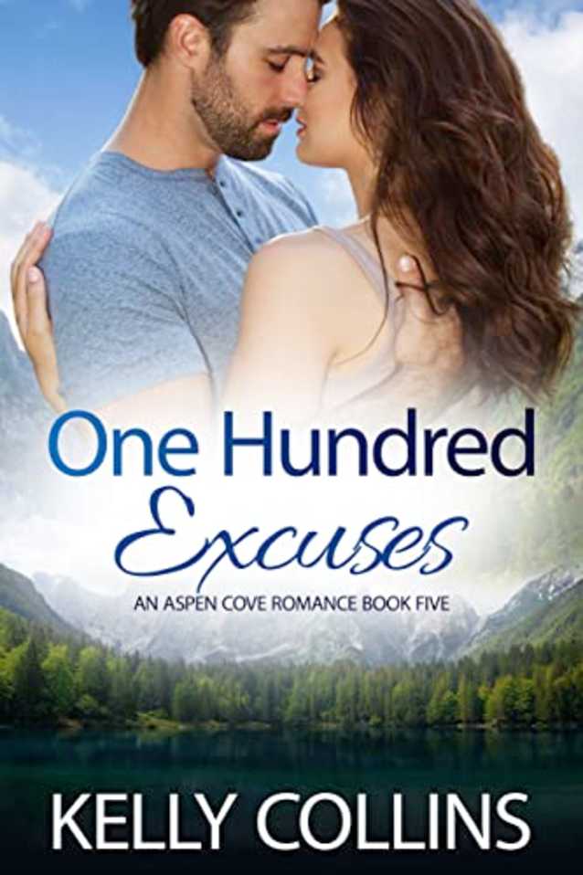 One Hundred Excuses