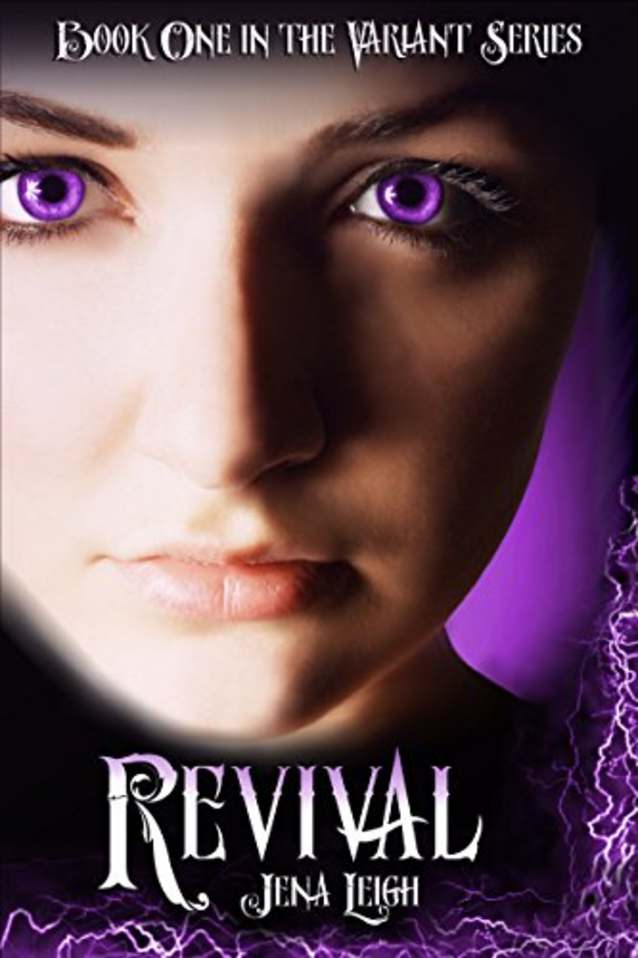 Revival