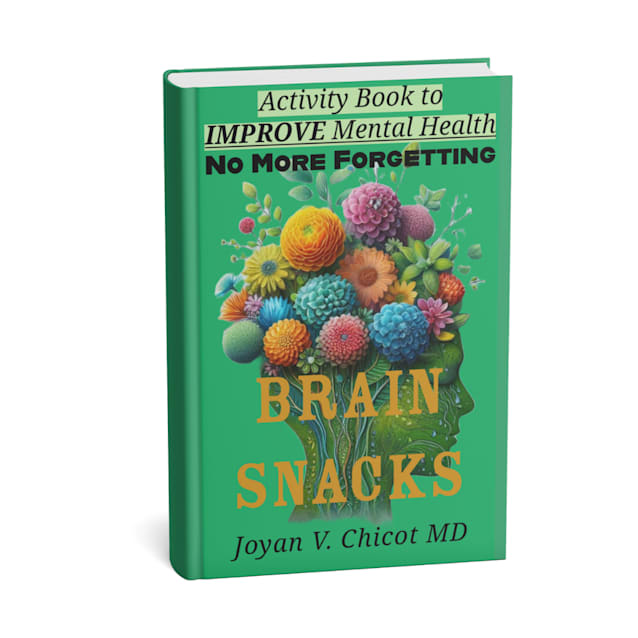Brain Snacks