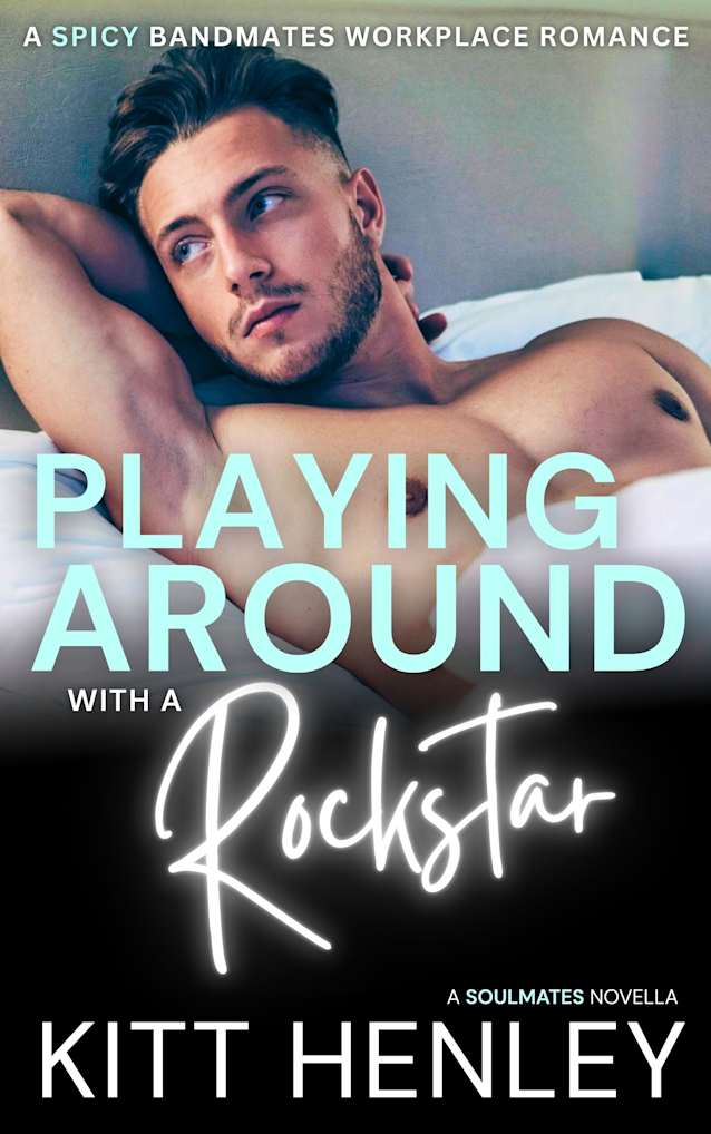Playing Around With a Rockstar
