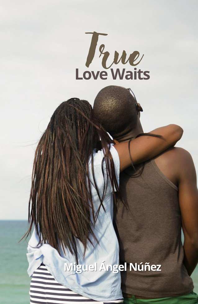 True Love Waits