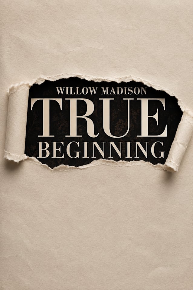 True Beginning