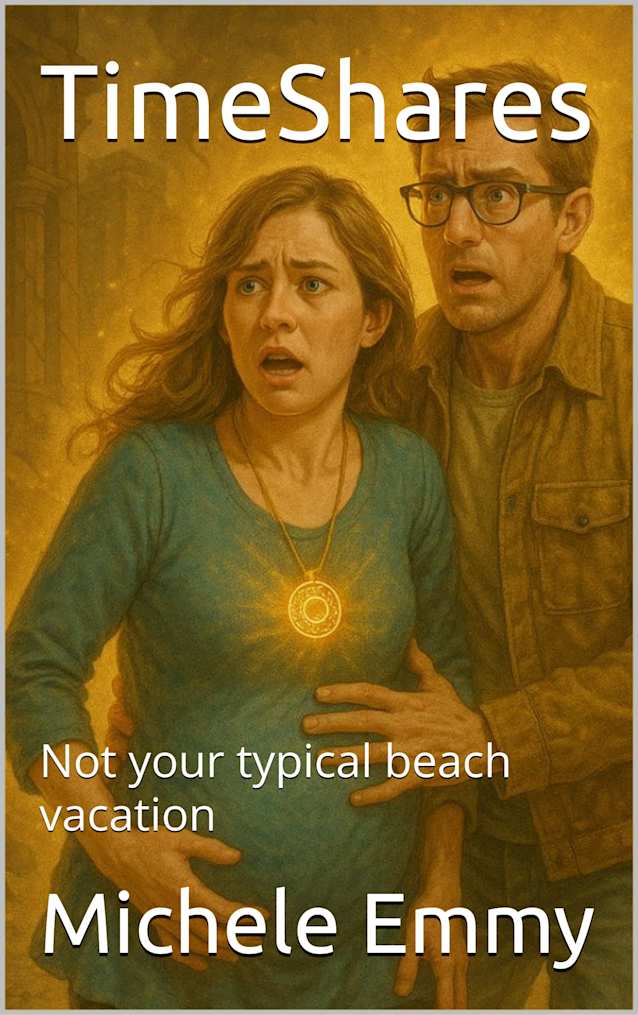 TimeShares
