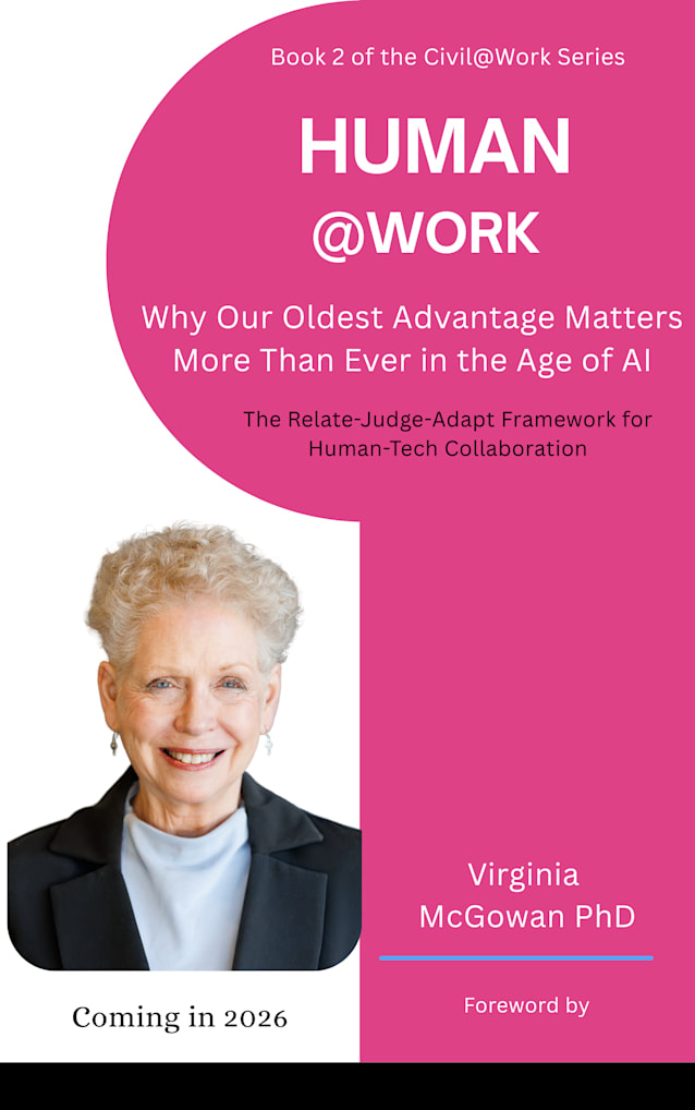 Human@Work