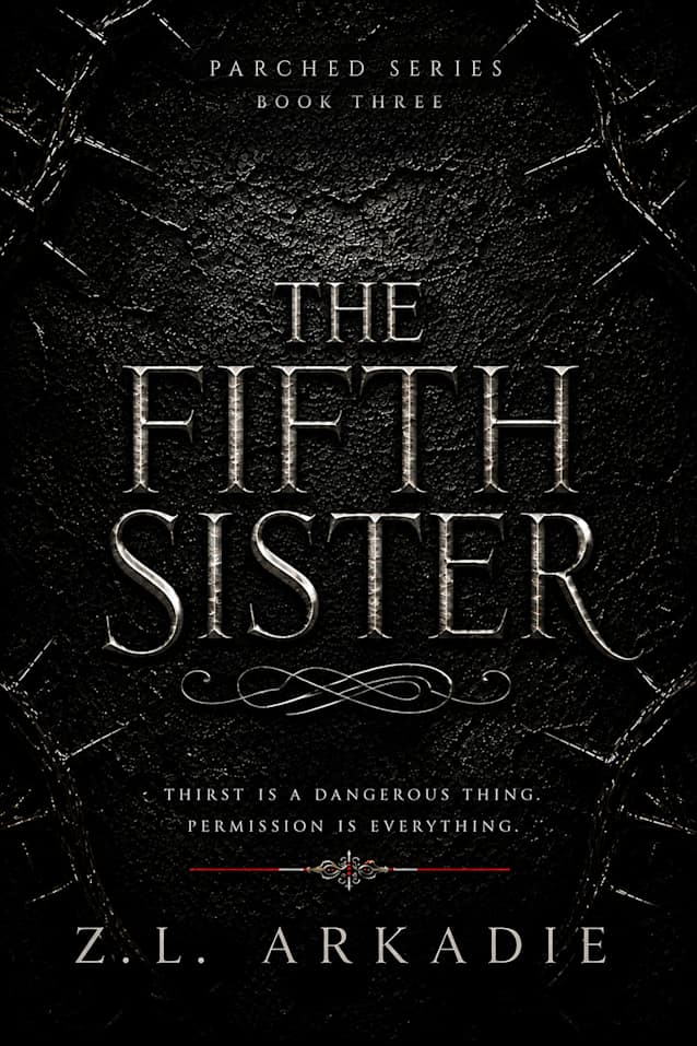 The Fifth Sister