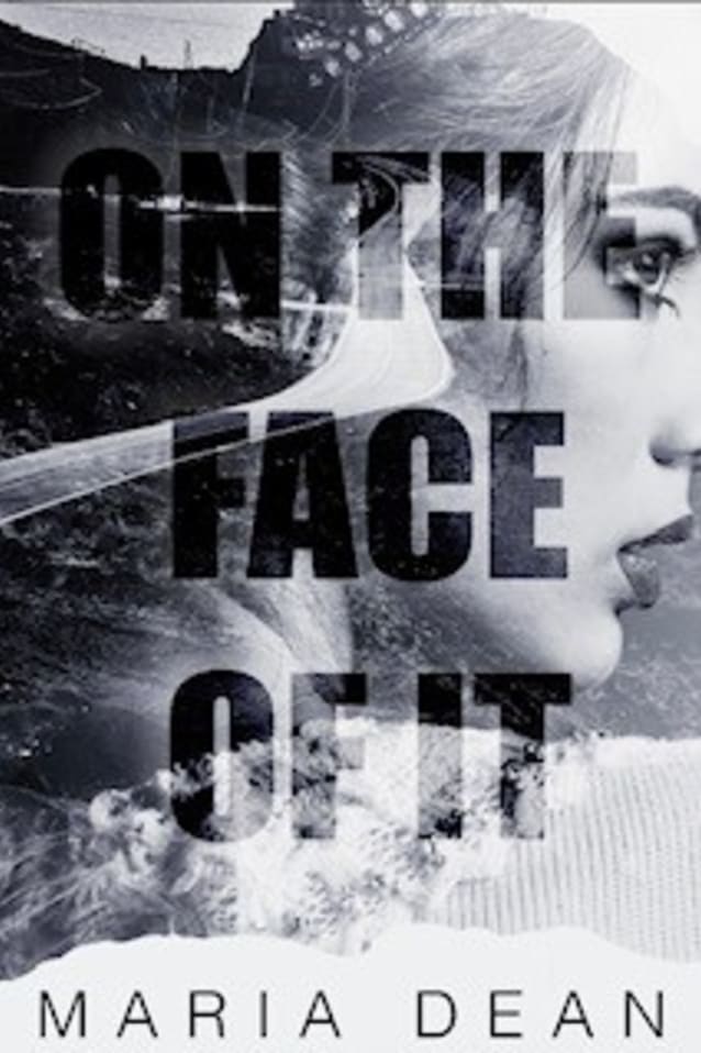 On The Face Of It