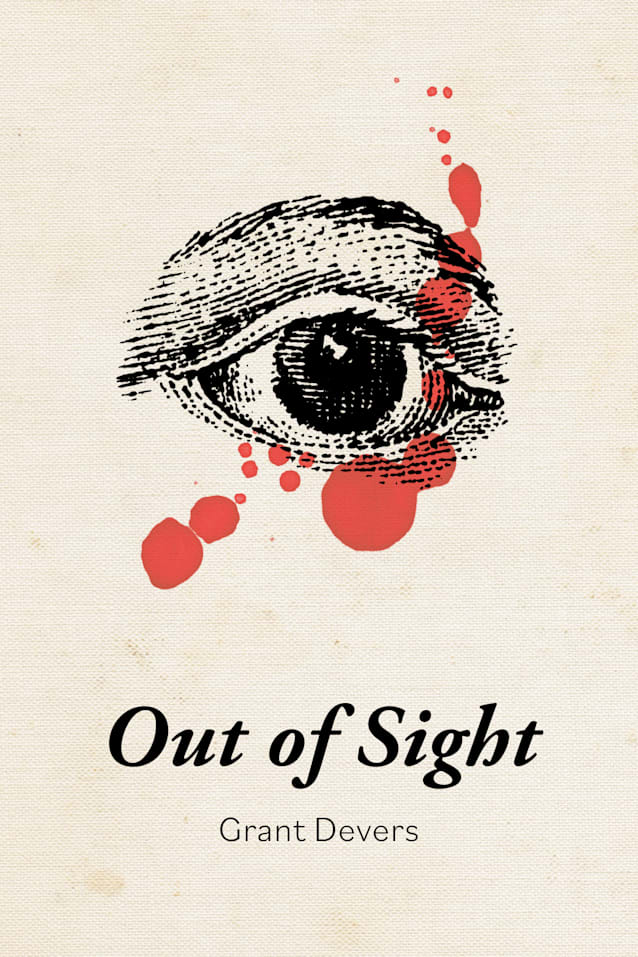 Out of Sight