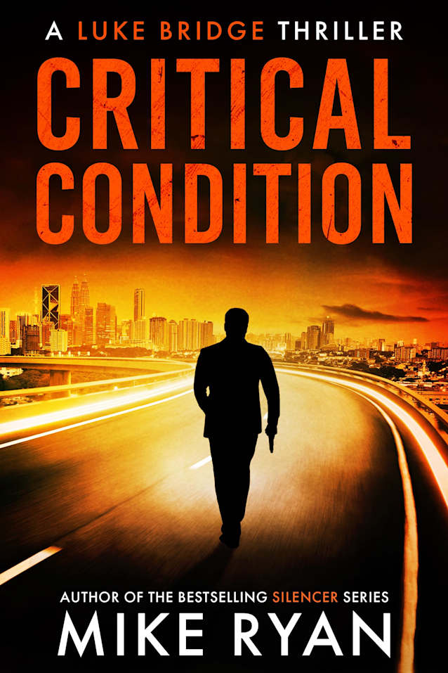 Critical Condition 