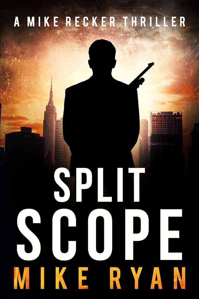 Split Scope 